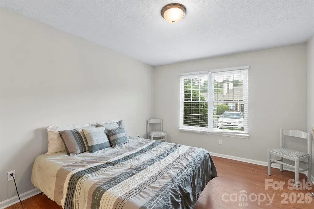 9005 Four Mile Creek Road Charlotte NC 28277