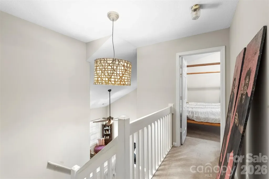 9005 Four Mile Creek Road Charlotte NC 28277