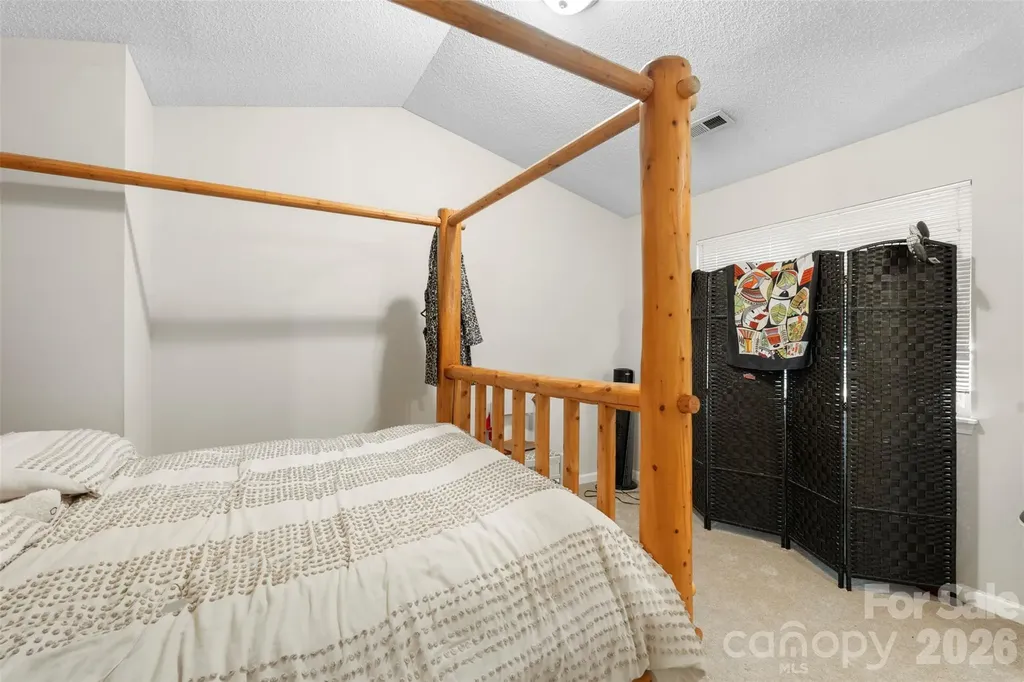 9005 Four Mile Creek Road Charlotte NC 28277