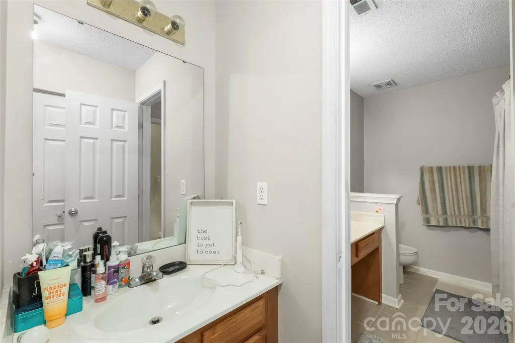 9005 Four Mile Creek Road Charlotte NC 28277