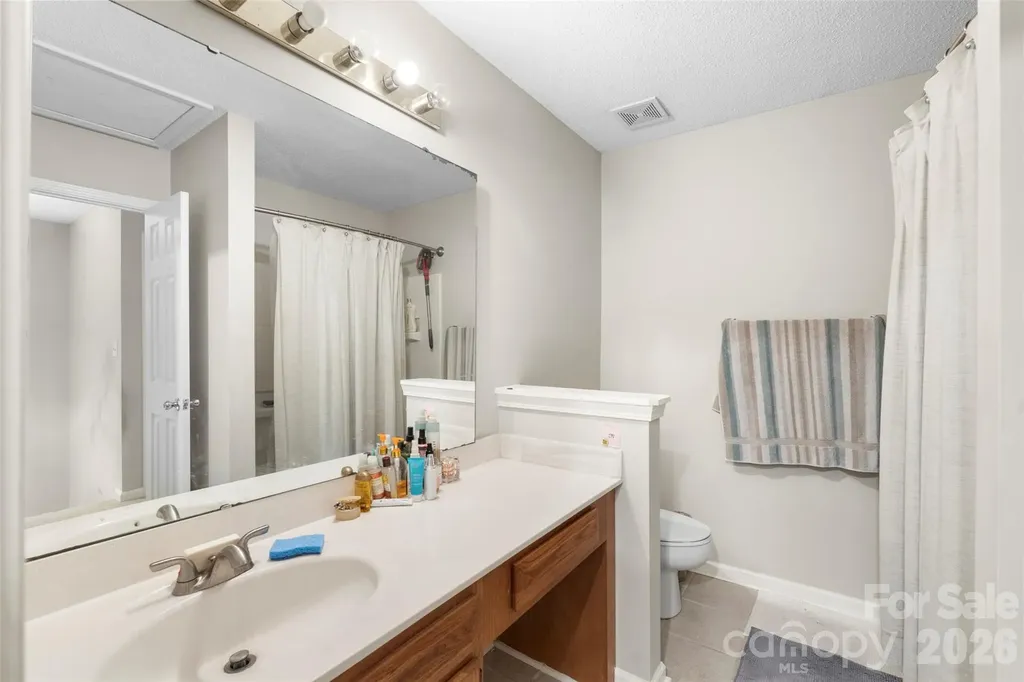 9005 Four Mile Creek Road Charlotte NC 28277