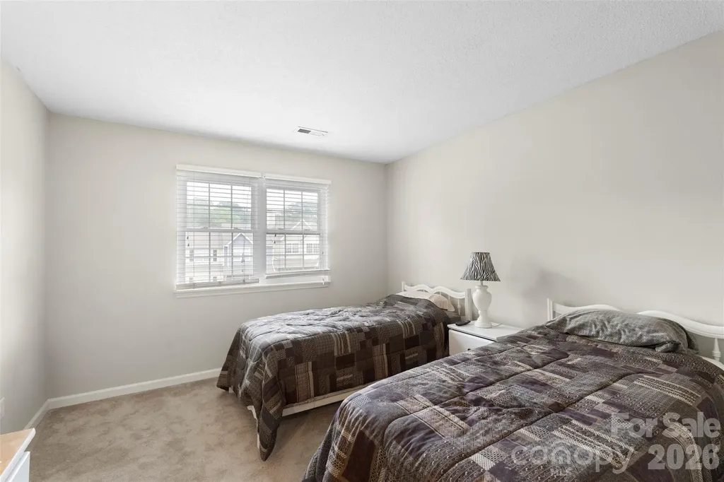 9005 Four Mile Creek Road Charlotte NC 28277