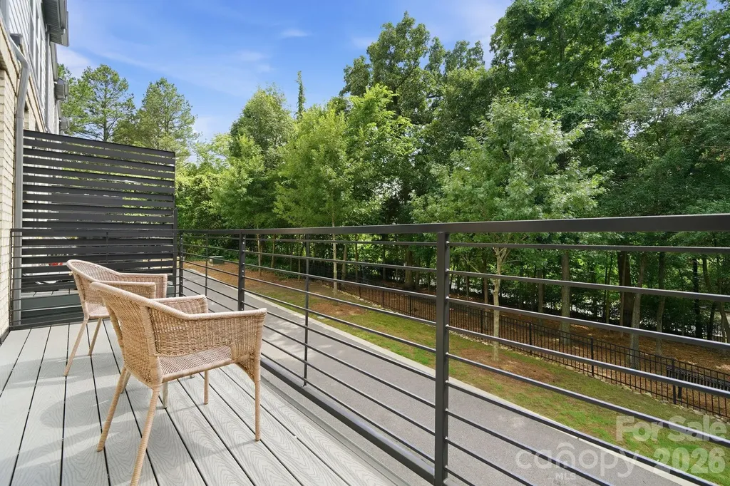 507 Upper Stone Circle Charlotte NC 28211