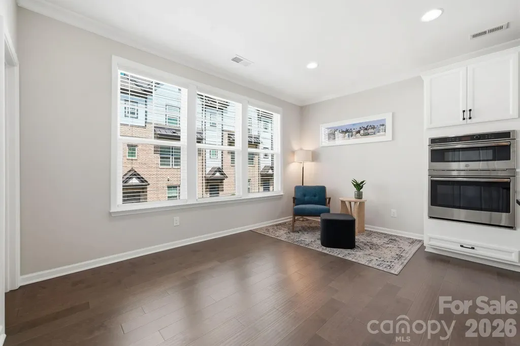 507 Upper Stone Circle Charlotte NC 28211