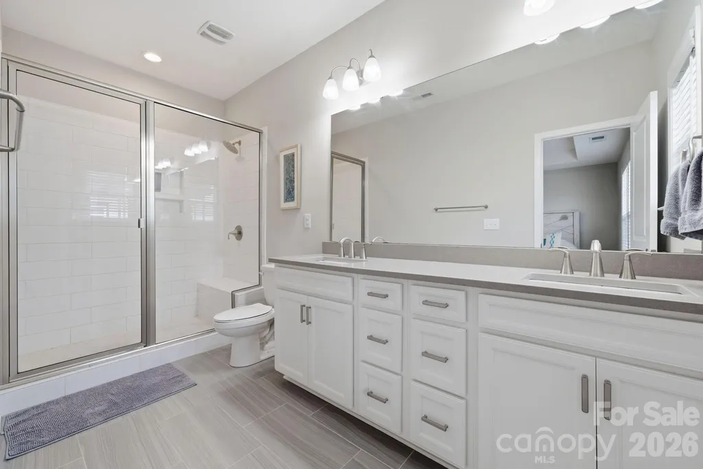 507 Upper Stone Circle Charlotte NC 28211