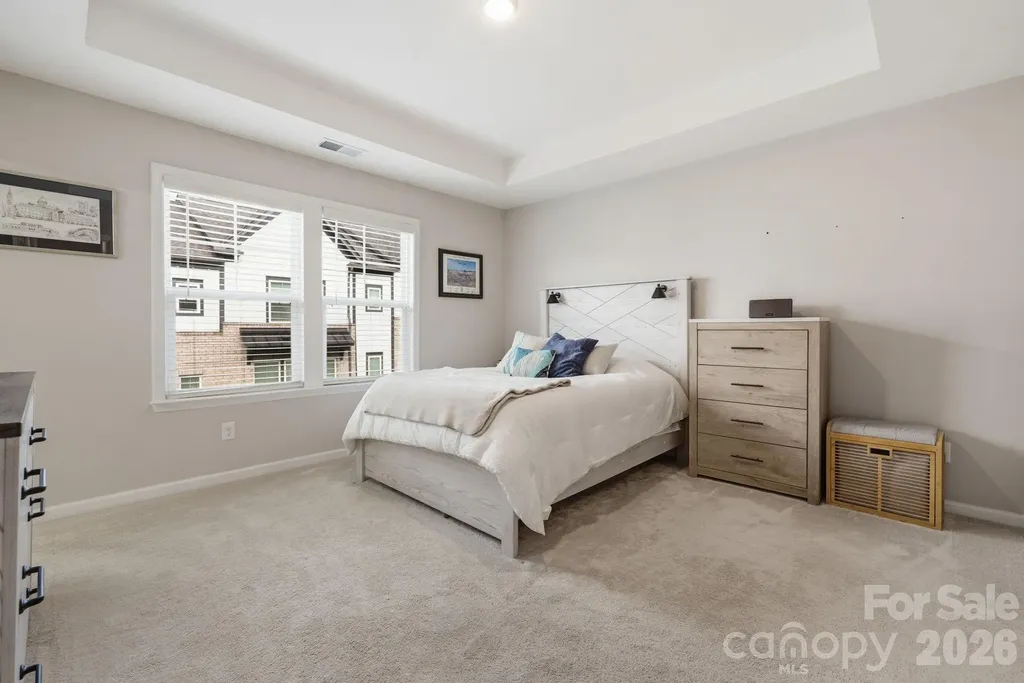 507 Upper Stone Circle Charlotte NC 28211