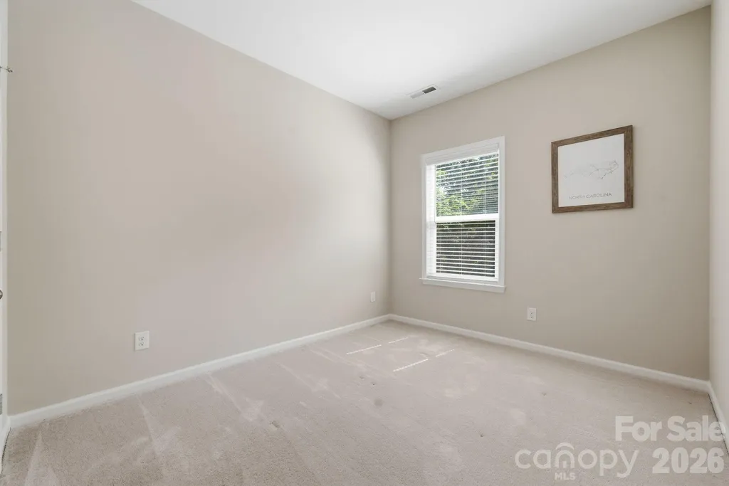 507 Upper Stone Circle Charlotte NC 28211