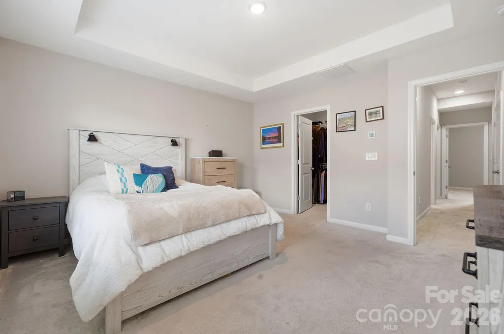 507 Upper Stone Circle Charlotte NC 28211