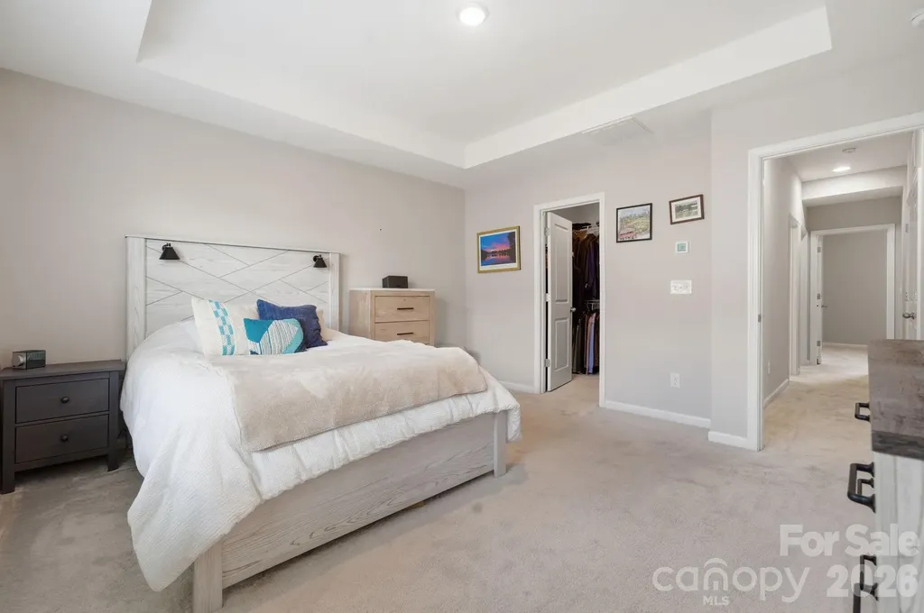 507 Upper Stone Circle Charlotte NC 28211