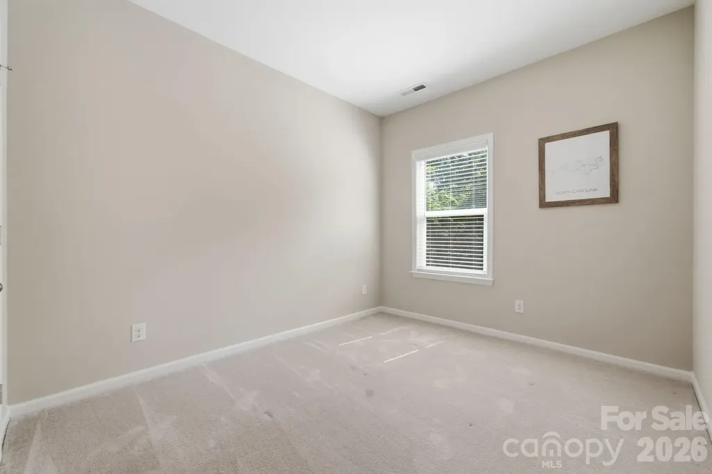 507 Upper Stone Circle Charlotte NC 28211