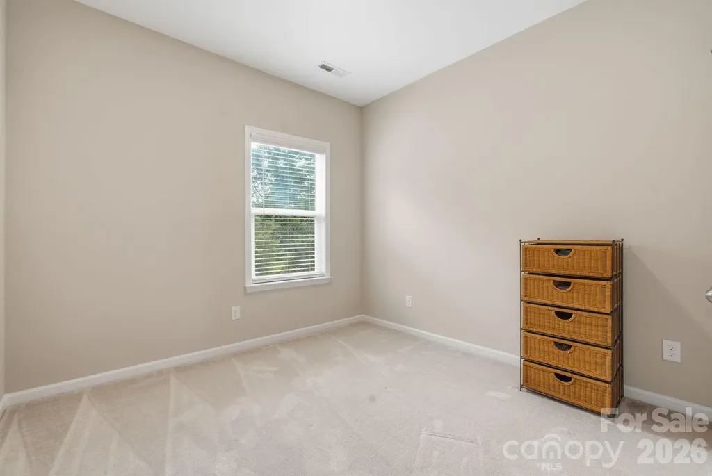 507 Upper Stone Circle Charlotte NC 28211