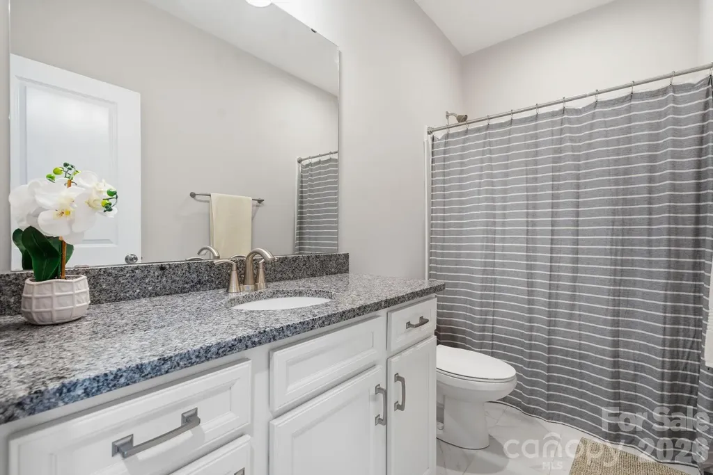 507 Upper Stone Circle Charlotte NC 28211