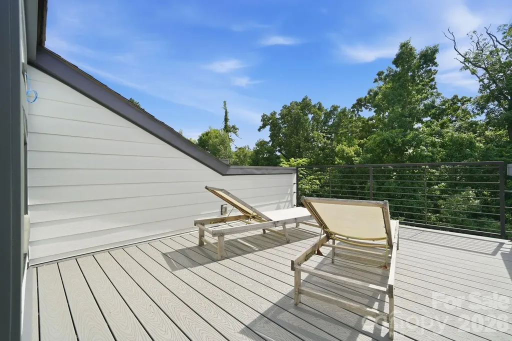 507 Upper Stone Circle Charlotte NC 28211