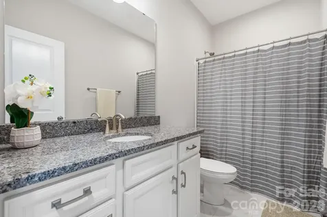 507 Upper Stone Circle Charlotte NC 28211