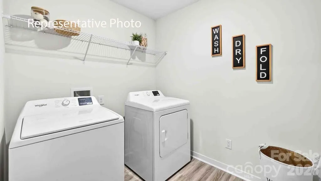 540 Blackpool Court Monroe NC 28112