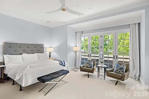 182 Cherokee Road Charlotte NC 28207