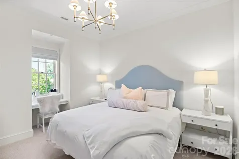 182 Cherokee Road Charlotte NC 28207