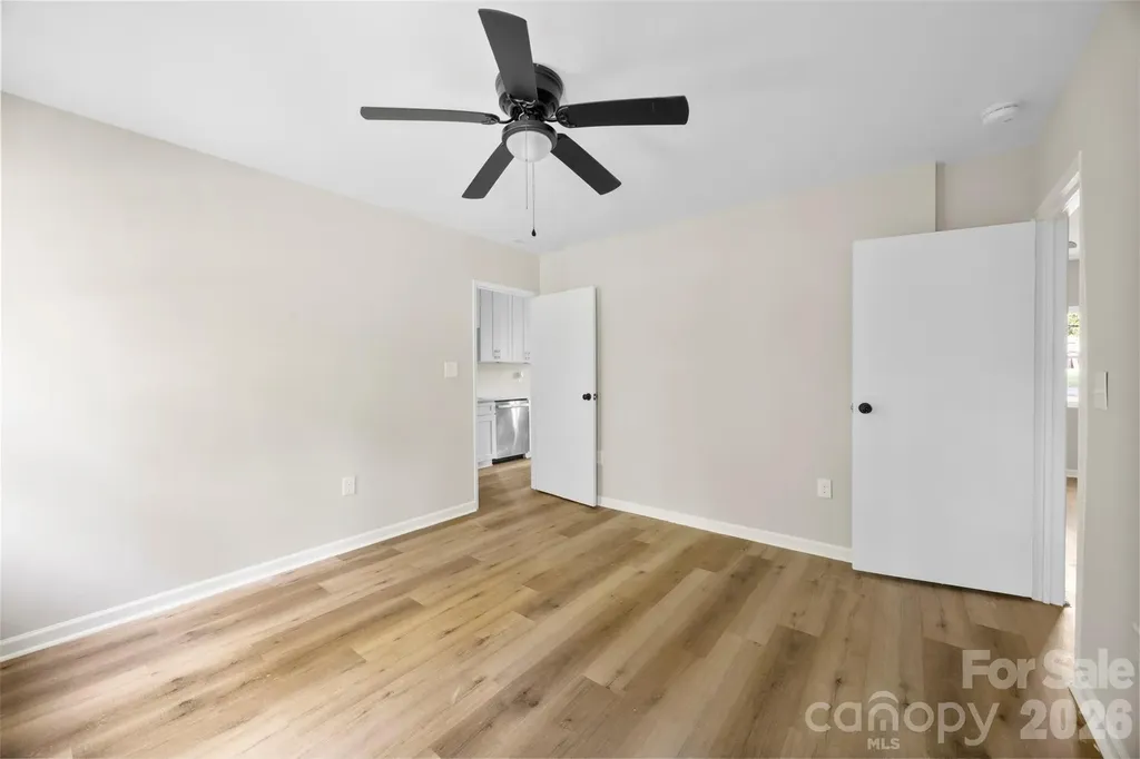 2237-2239 Catawba Heights Road Lincolnton NC 28092