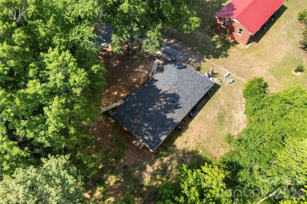 2237-2239 Catawba Heights Road Lincolnton NC 28092