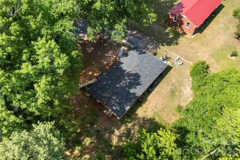2237-2239 Catawba Heights Road Lincolnton NC 28092