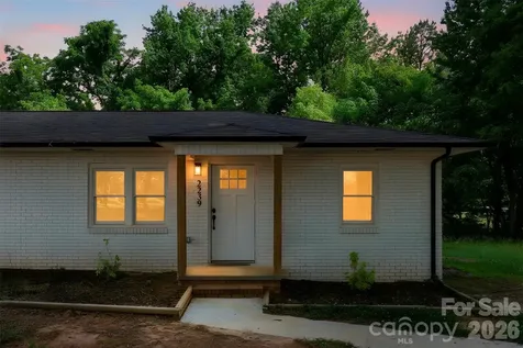 2237-2239 Catawba Heights Road Lincolnton NC 28092