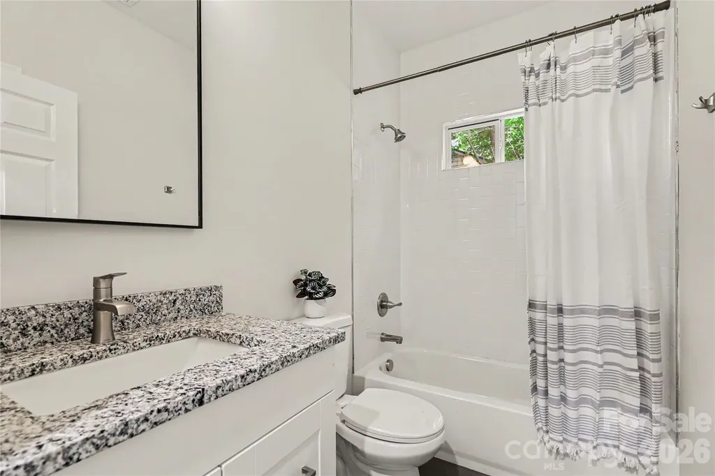 122 Johndy Avenue Kannapolis NC 28083