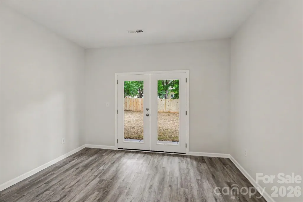122 Johndy Avenue Kannapolis NC 28083