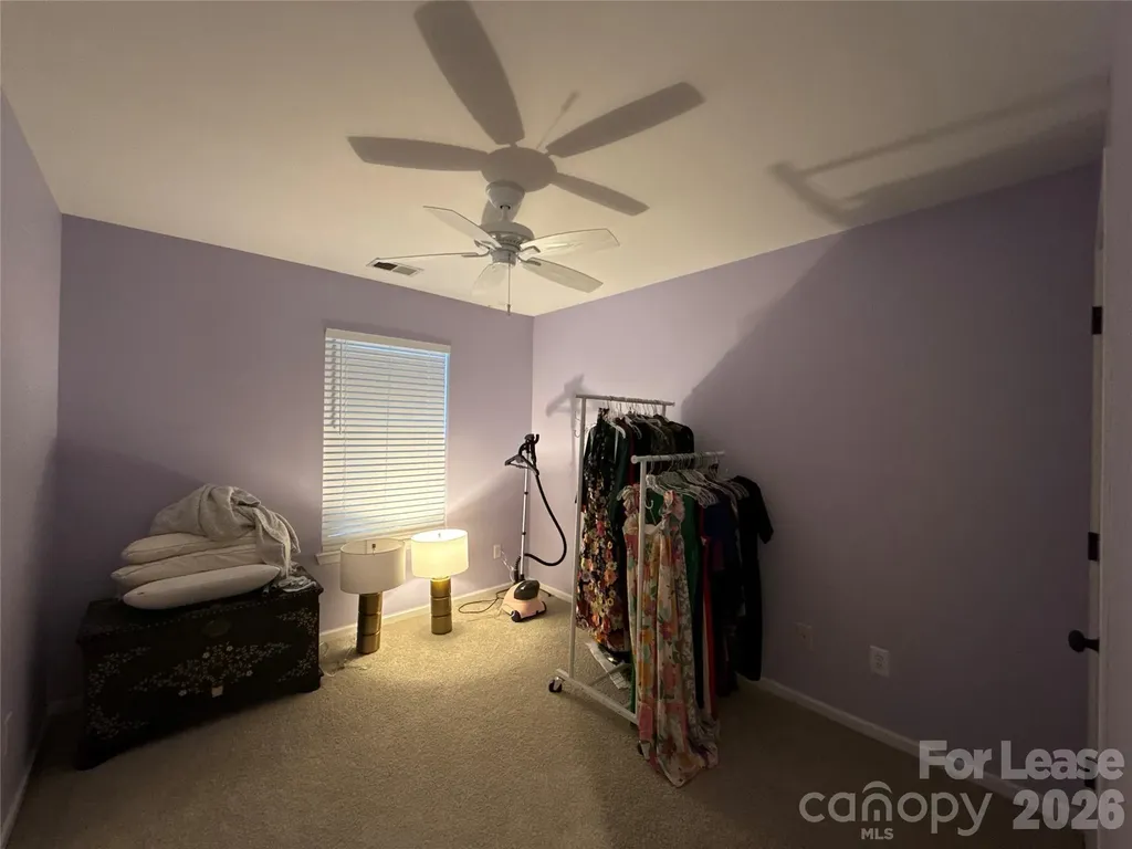6941 Rothchild Drive Charlotte NC 28270