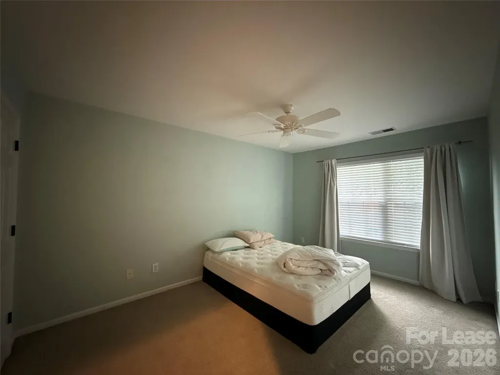 6941 Rothchild Drive Charlotte NC 28270