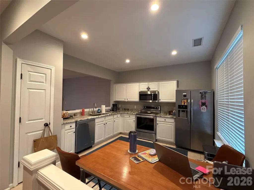 6941 Rothchild Drive Charlotte NC 28270