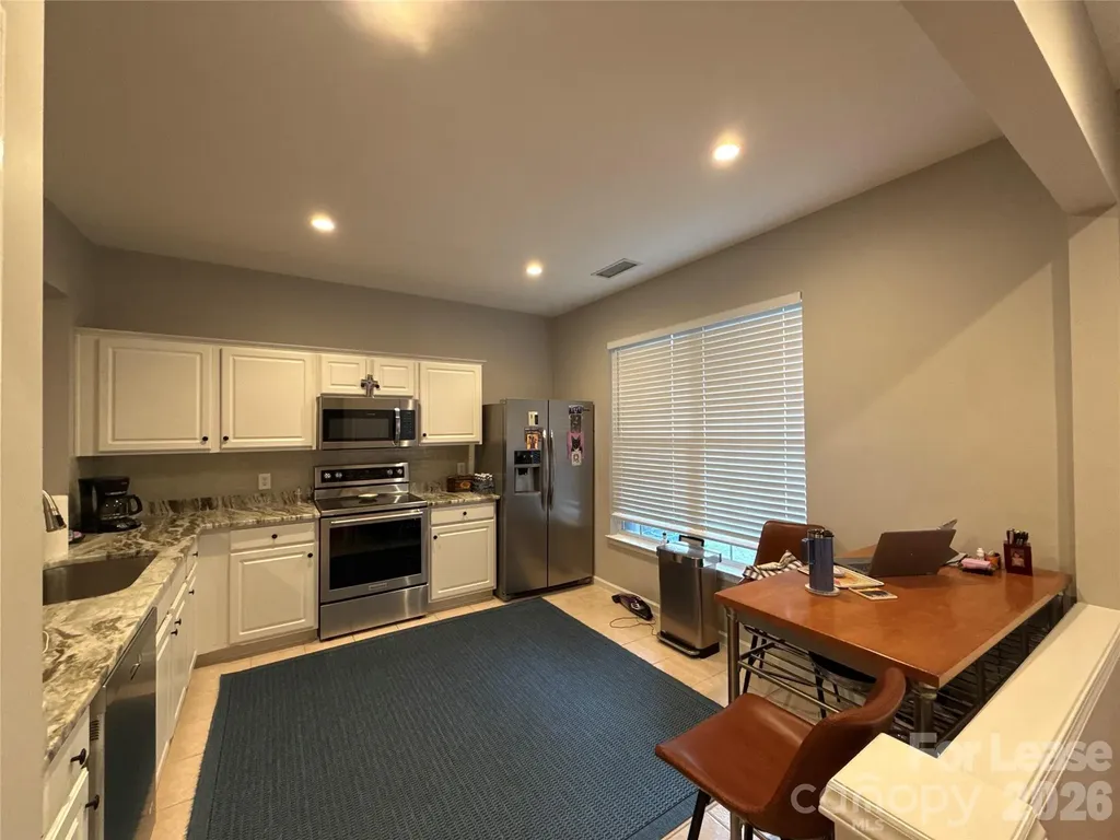 6941 Rothchild Drive Charlotte NC 28270