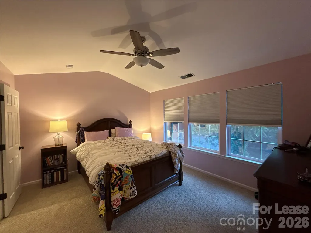 6941 Rothchild Drive Charlotte NC 28270