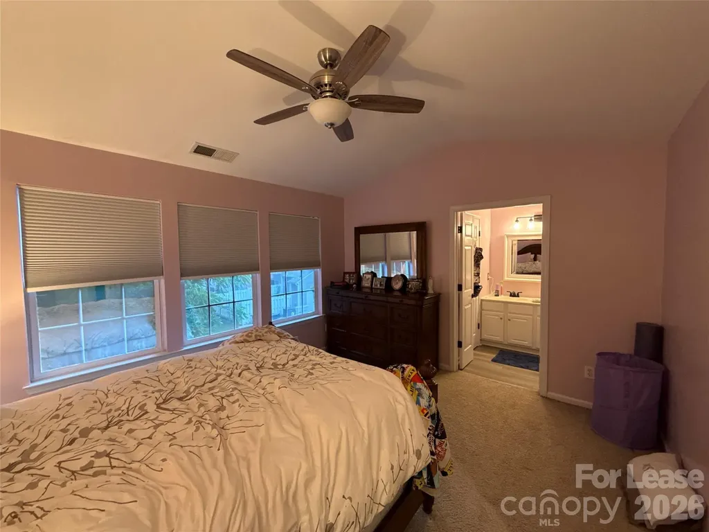 6941 Rothchild Drive Charlotte NC 28270