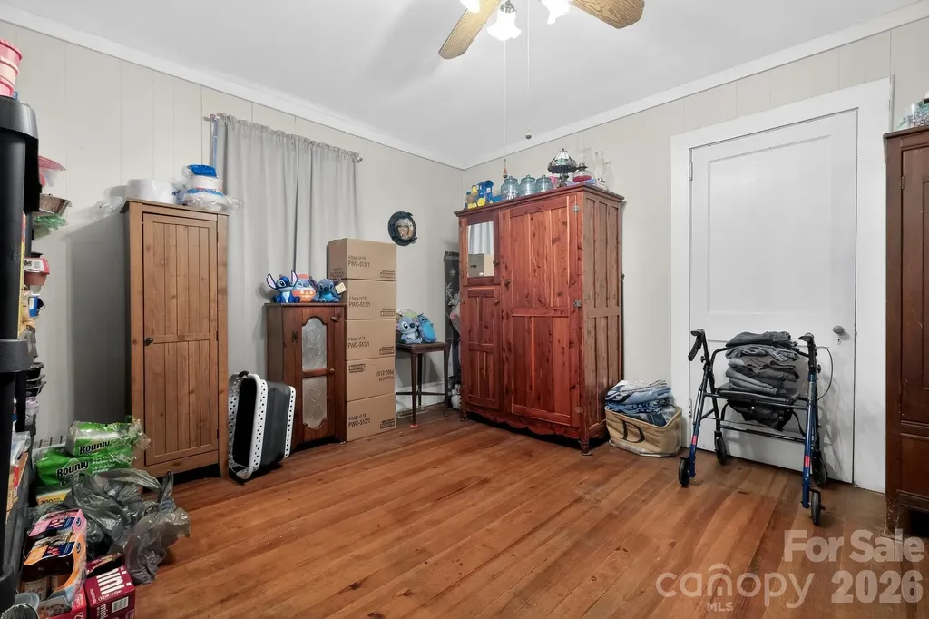 512 W Bank Street Salisbury NC 28146