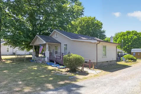 512 W Bank Street Salisbury NC 28146