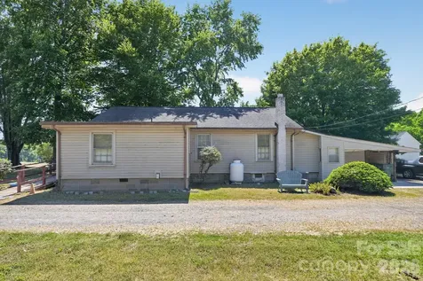 512 W Bank Street Salisbury NC 28146