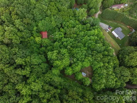 68 Long Ridge Road Candler NC 28715