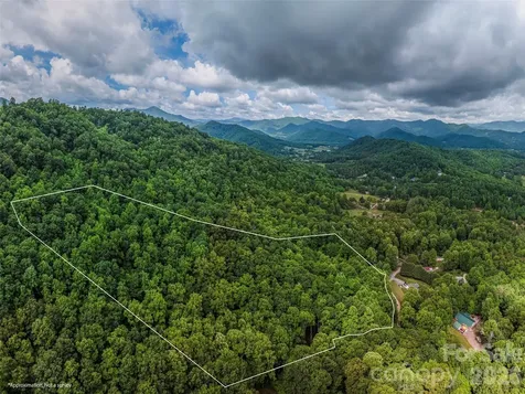 68 Long Ridge Road Candler NC 28715