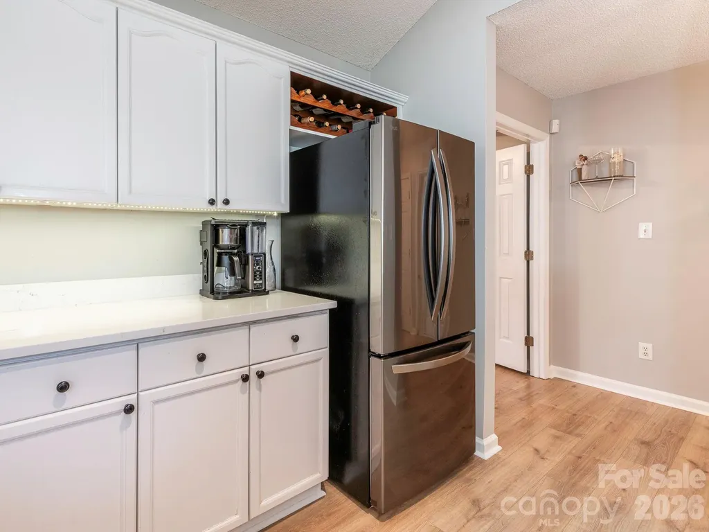 3930 Huntmeadow Drive Charlotte NC 28269