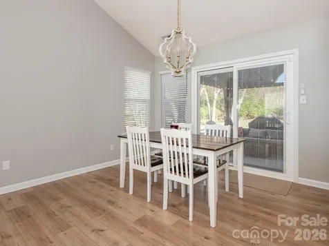 3930 Huntmeadow Drive Charlotte NC 28269