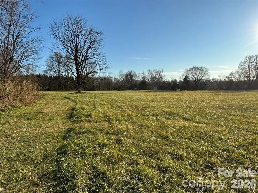 150 Old Georgia Road Statesville NC 28625
