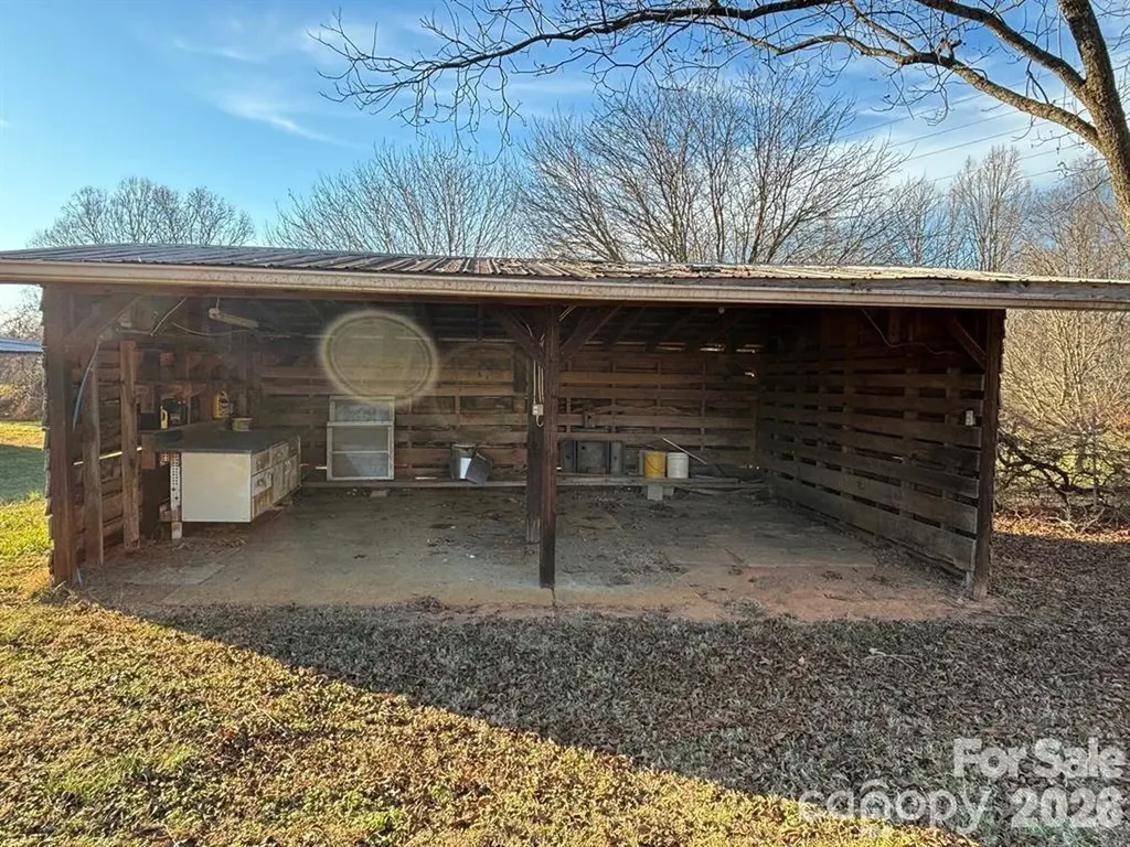 150 Old Georgia Road Statesville NC 28625