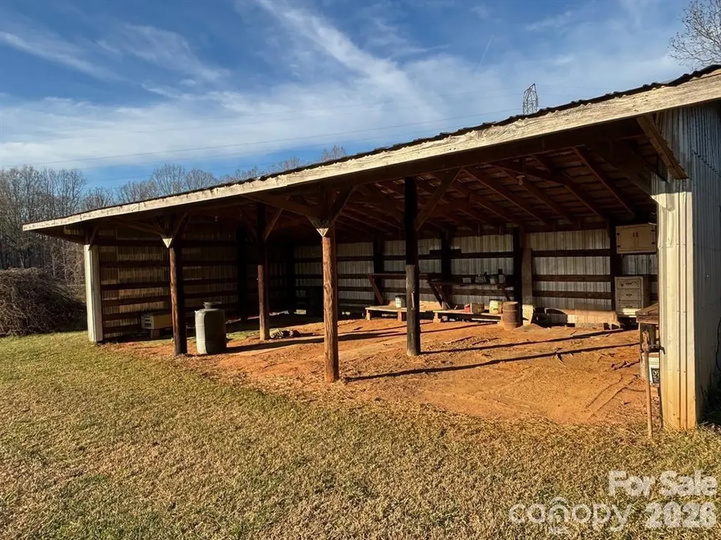 150 Old Georgia Road Statesville NC 28625