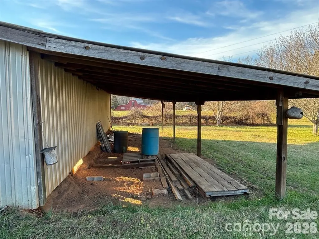 150 Old Georgia Road Statesville NC 28625