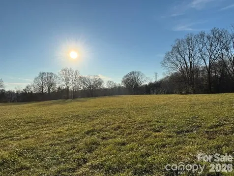 150 Old Georgia Road Statesville NC 28625