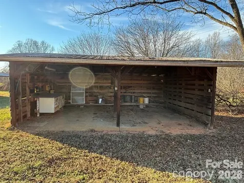 150 Old Georgia Road Statesville NC 28625
