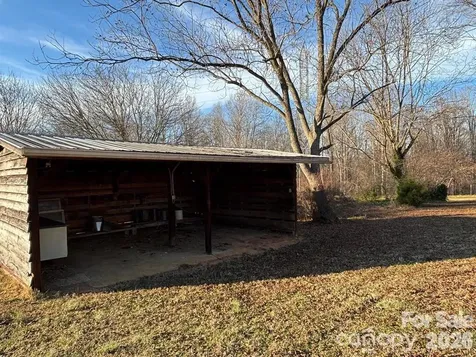 150 Old Georgia Road Statesville NC 28625