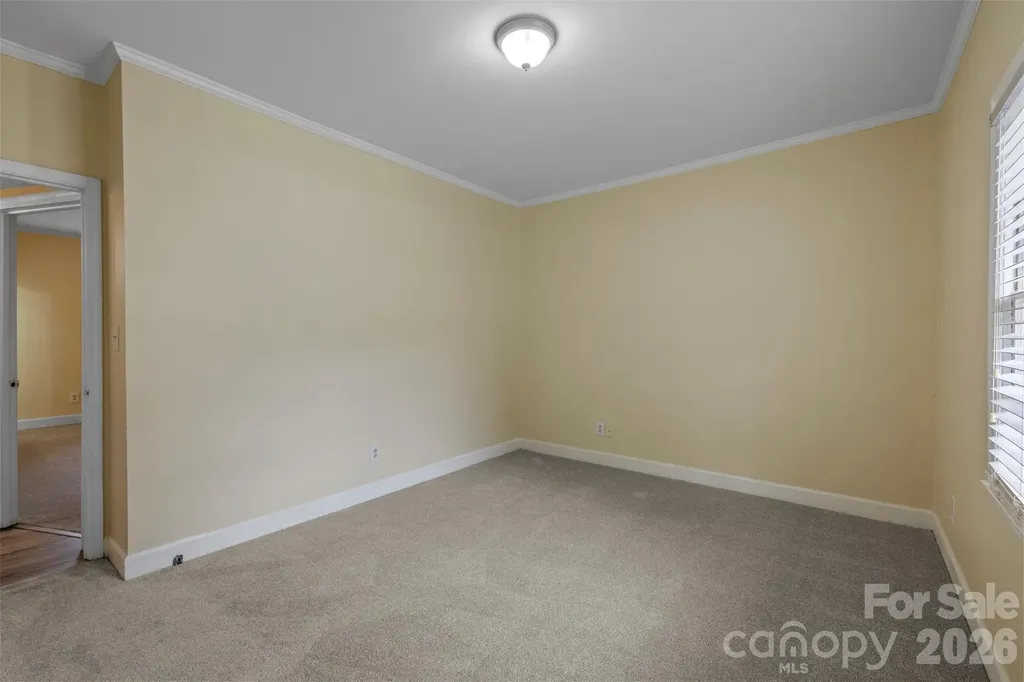 5925 Quail Hollow Road Charlotte NC 28210