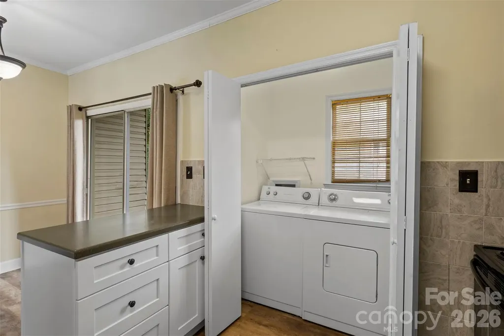 5925 Quail Hollow Road Charlotte NC 28210