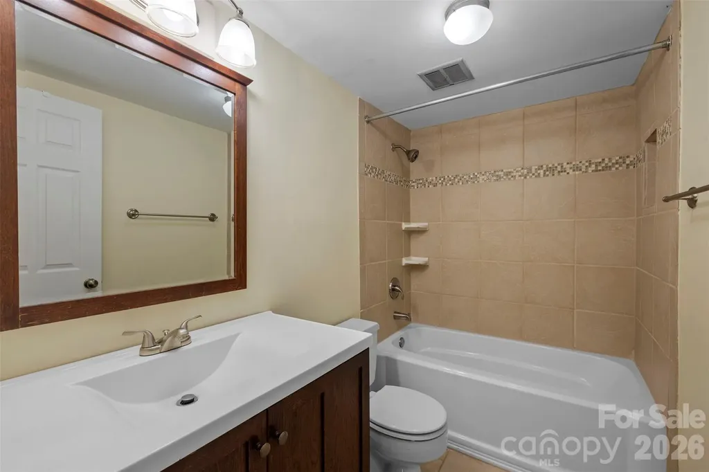 5925 Quail Hollow Road Charlotte NC 28210